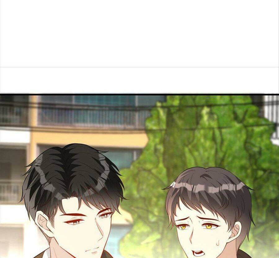 Khiêu Khích Xuyên Biên Giới Chapter 176 - 15