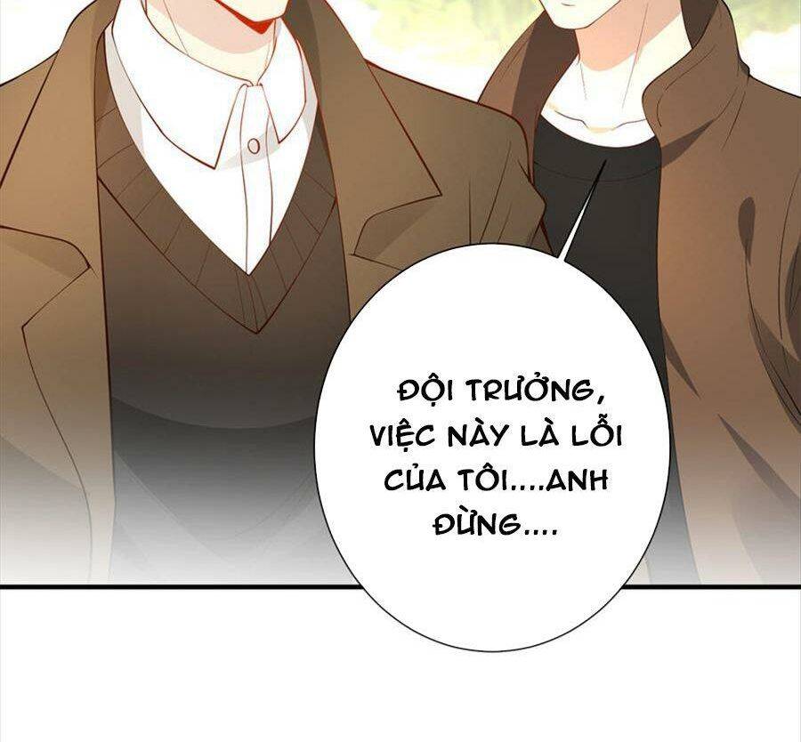 Khiêu Khích Xuyên Biên Giới Chapter 176 - 16