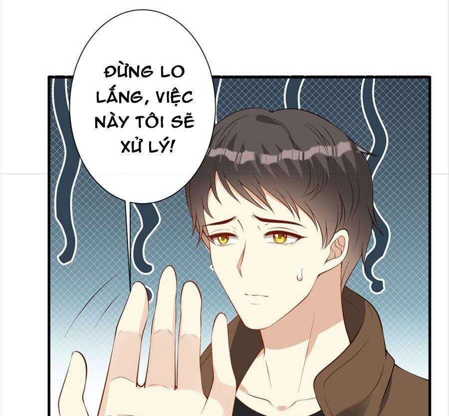 Khiêu Khích Xuyên Biên Giới Chapter 176 - 17