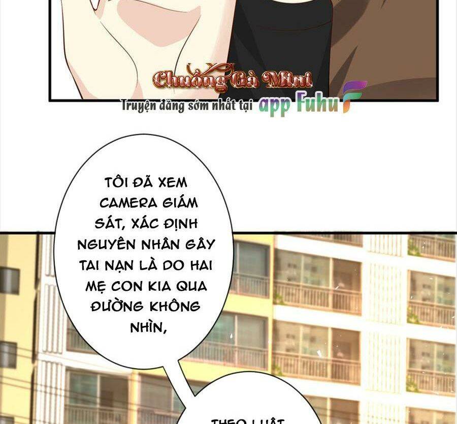 Khiêu Khích Xuyên Biên Giới Chapter 176 - 18