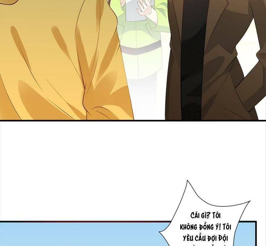 Khiêu Khích Xuyên Biên Giới Chapter 176 - 20