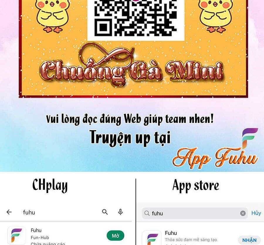 Khiêu Khích Xuyên Biên Giới Chapter 176 - 3