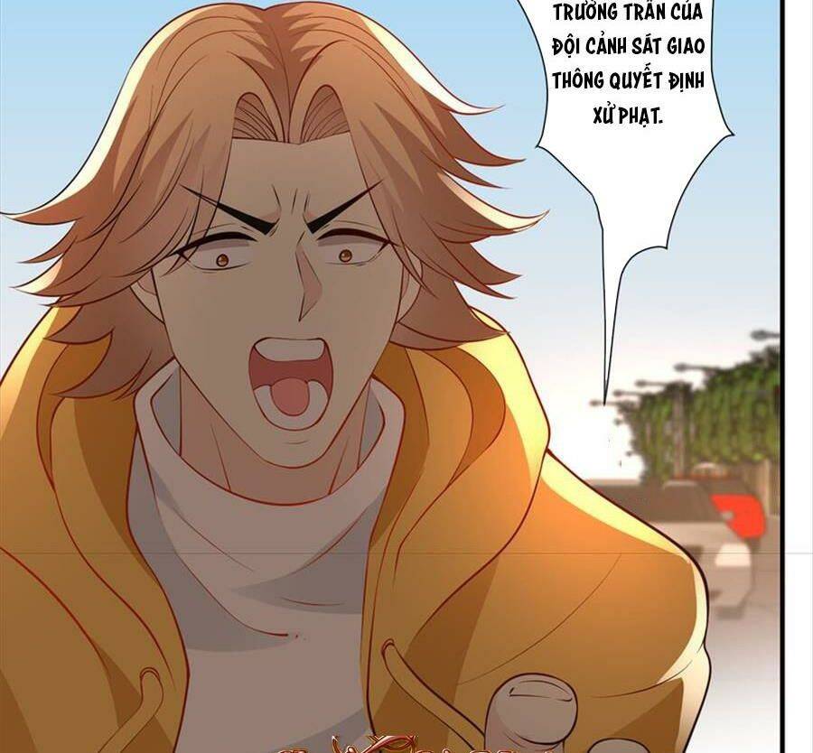 Khiêu Khích Xuyên Biên Giới Chapter 176 - 21