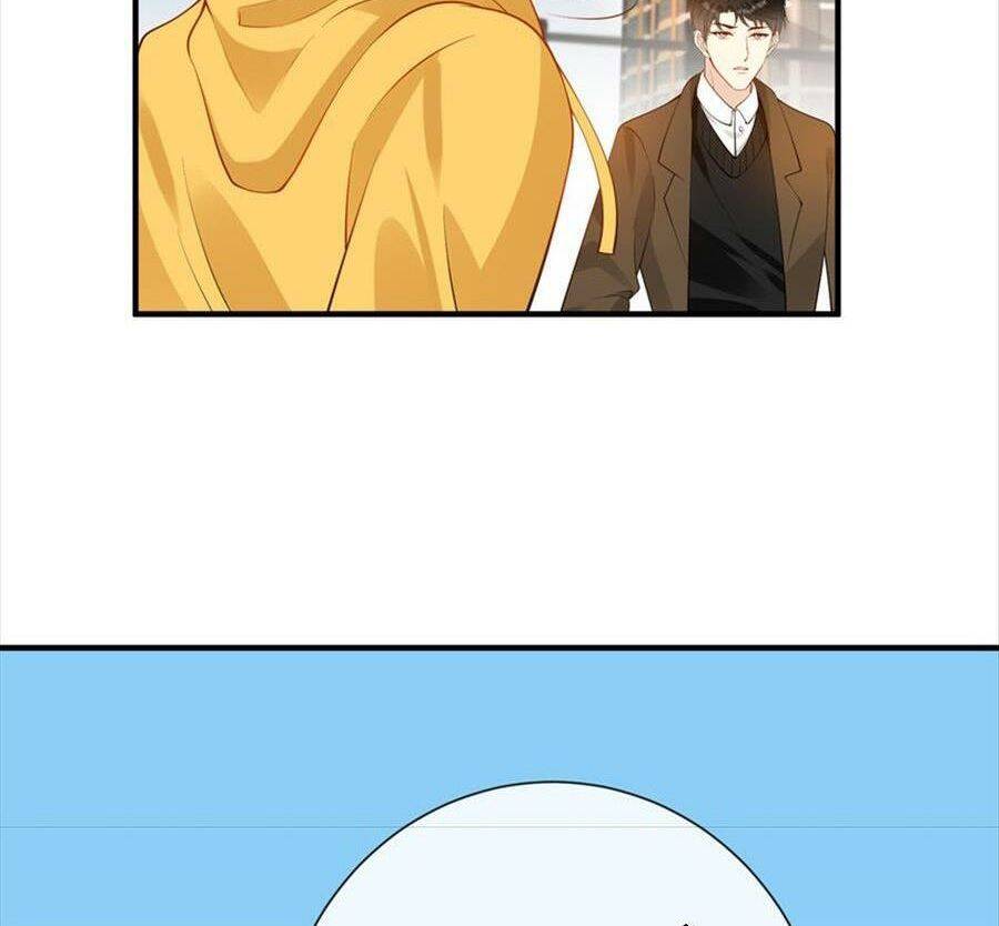 Khiêu Khích Xuyên Biên Giới Chapter 176 - 23