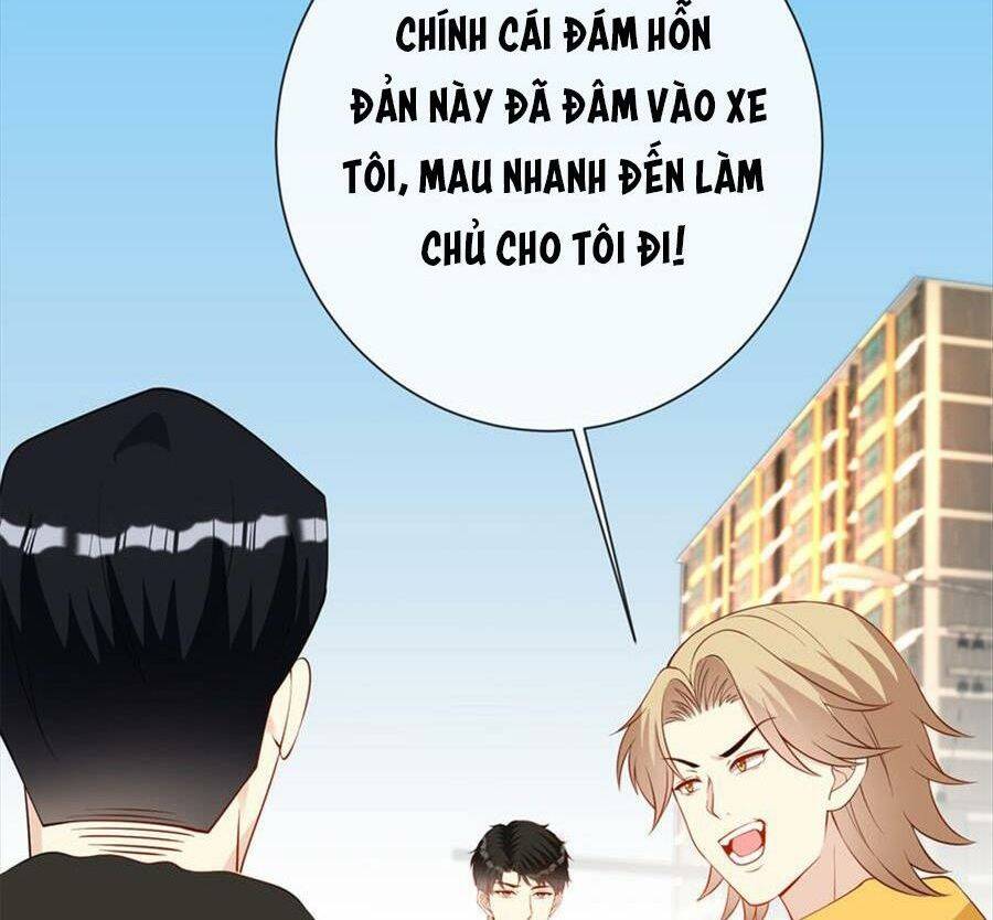 Khiêu Khích Xuyên Biên Giới Chapter 176 - 24