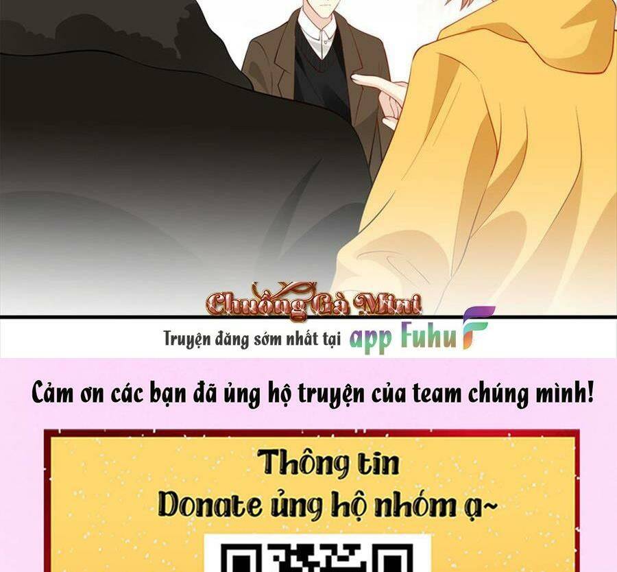 Khiêu Khích Xuyên Biên Giới Chapter 176 - 25