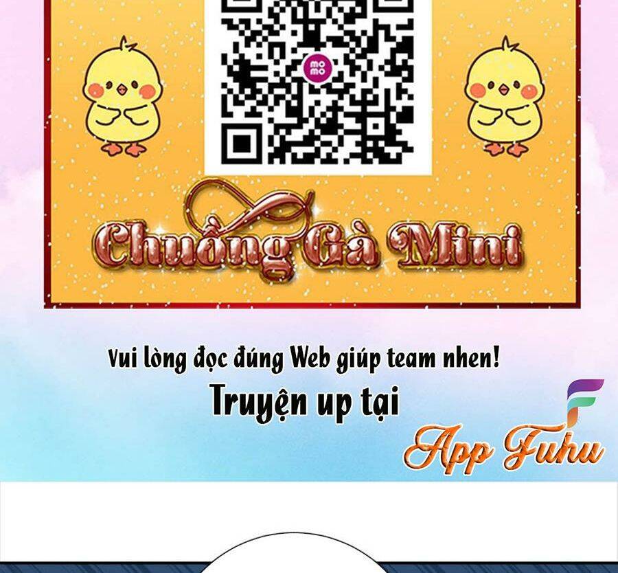 Khiêu Khích Xuyên Biên Giới Chapter 176 - 26