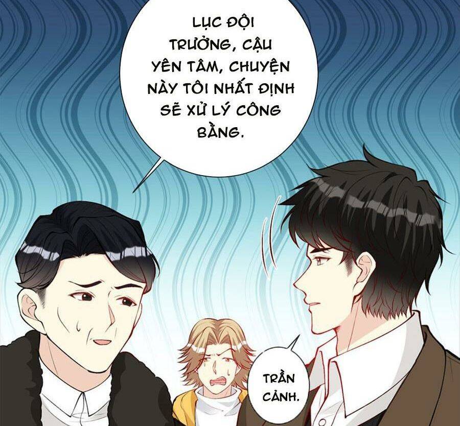 Khiêu Khích Xuyên Biên Giới Chapter 176 - 27