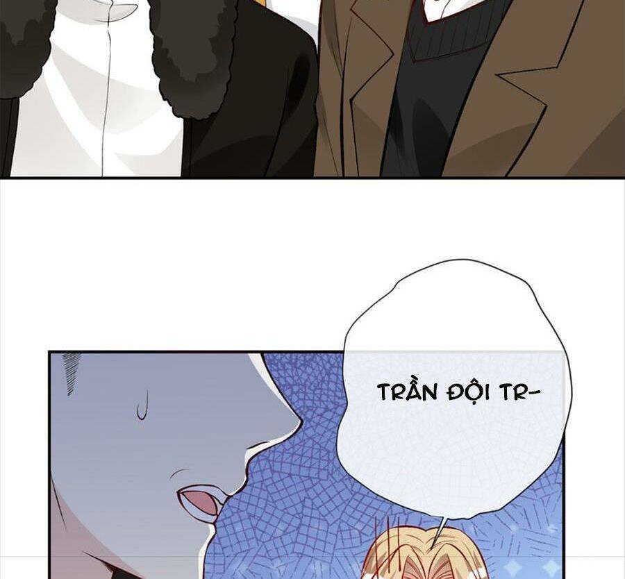 Khiêu Khích Xuyên Biên Giới Chapter 176 - 28