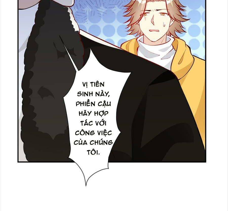 Khiêu Khích Xuyên Biên Giới Chapter 176 - 29