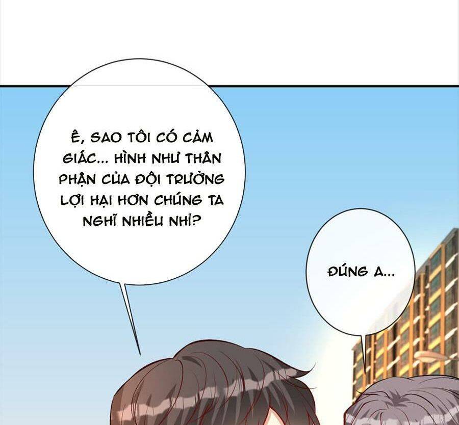 Khiêu Khích Xuyên Biên Giới Chapter 176 - 30