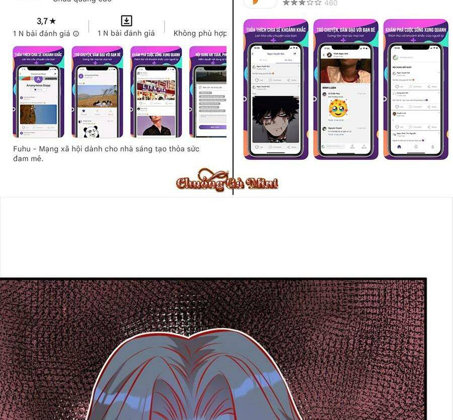 Khiêu Khích Xuyên Biên Giới Chapter 176 - 4