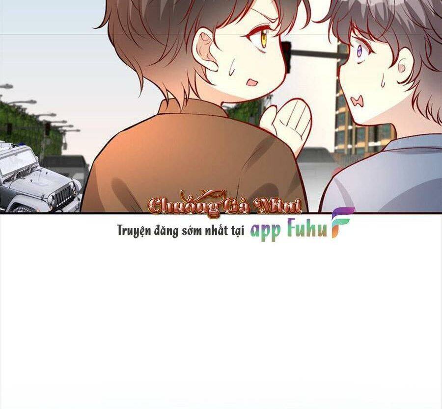 Khiêu Khích Xuyên Biên Giới Chapter 176 - 31