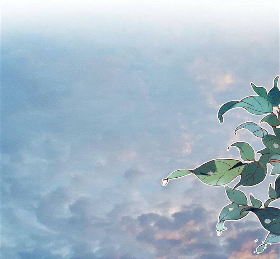 Khiêu Khích Xuyên Biên Giới Chapter 176 - 32