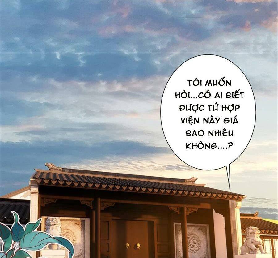 Khiêu Khích Xuyên Biên Giới Chapter 176 - 33