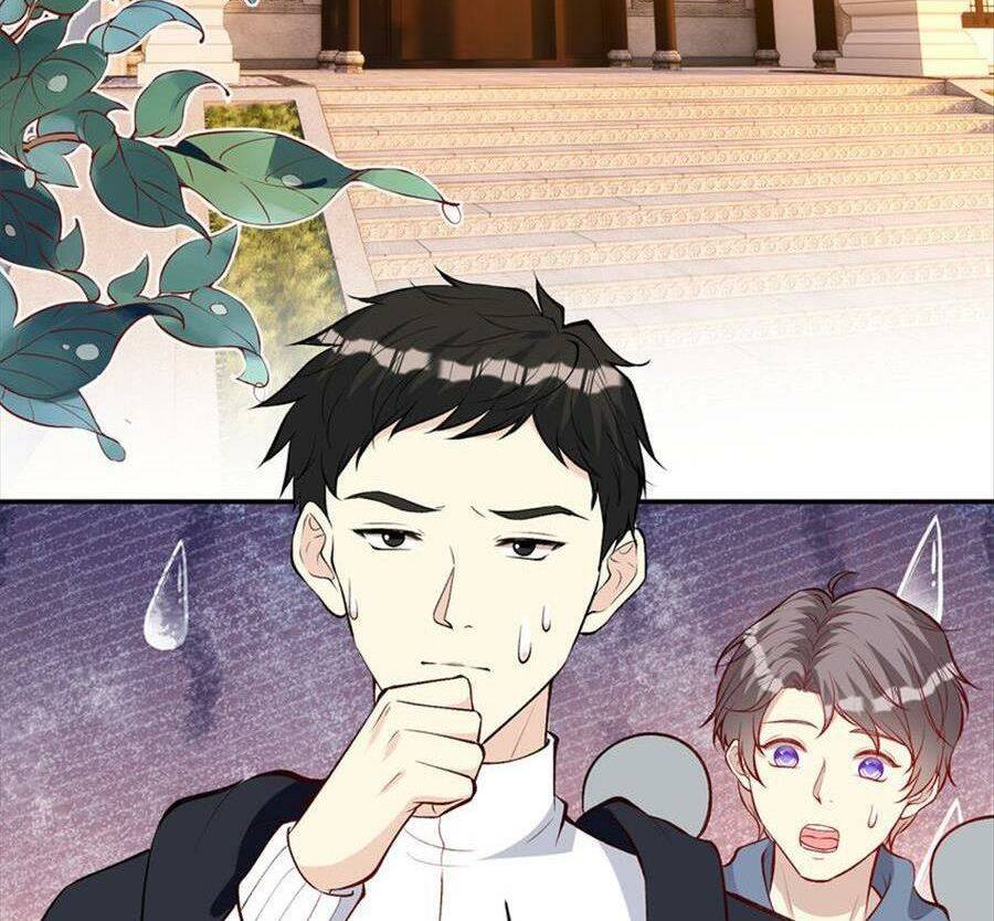 Khiêu Khích Xuyên Biên Giới Chapter 176 - 34