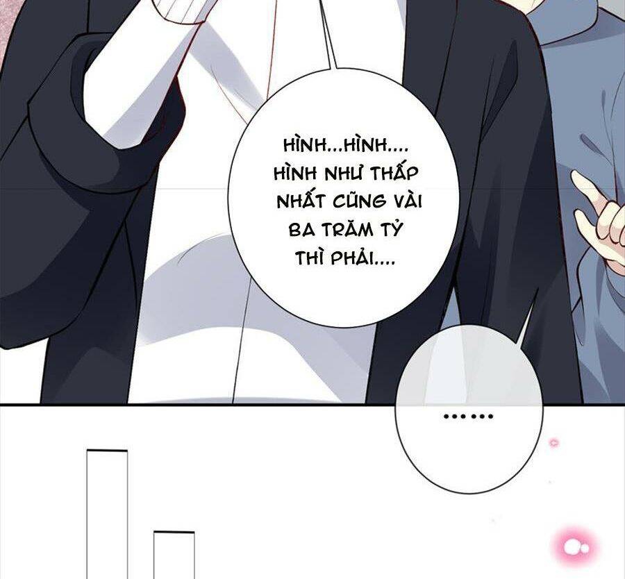 Khiêu Khích Xuyên Biên Giới Chapter 176 - 35