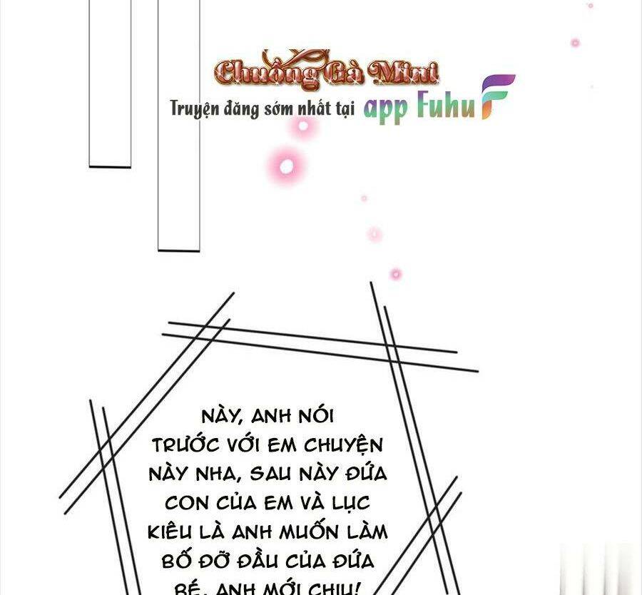 Khiêu Khích Xuyên Biên Giới Chapter 176 - 36