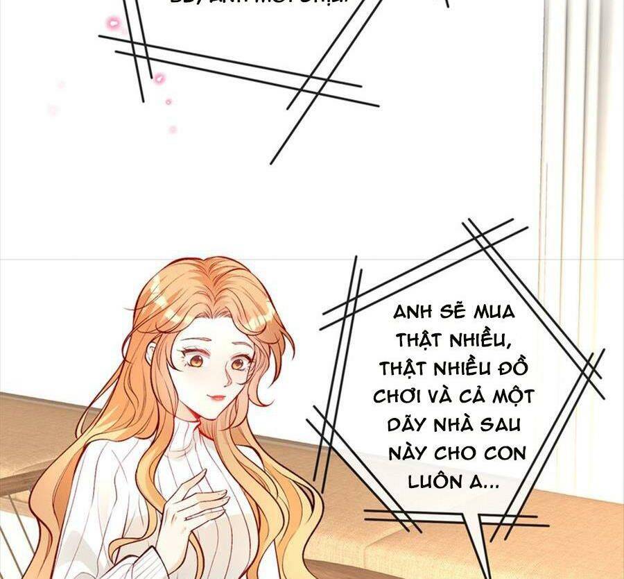 Khiêu Khích Xuyên Biên Giới Chapter 176 - 37