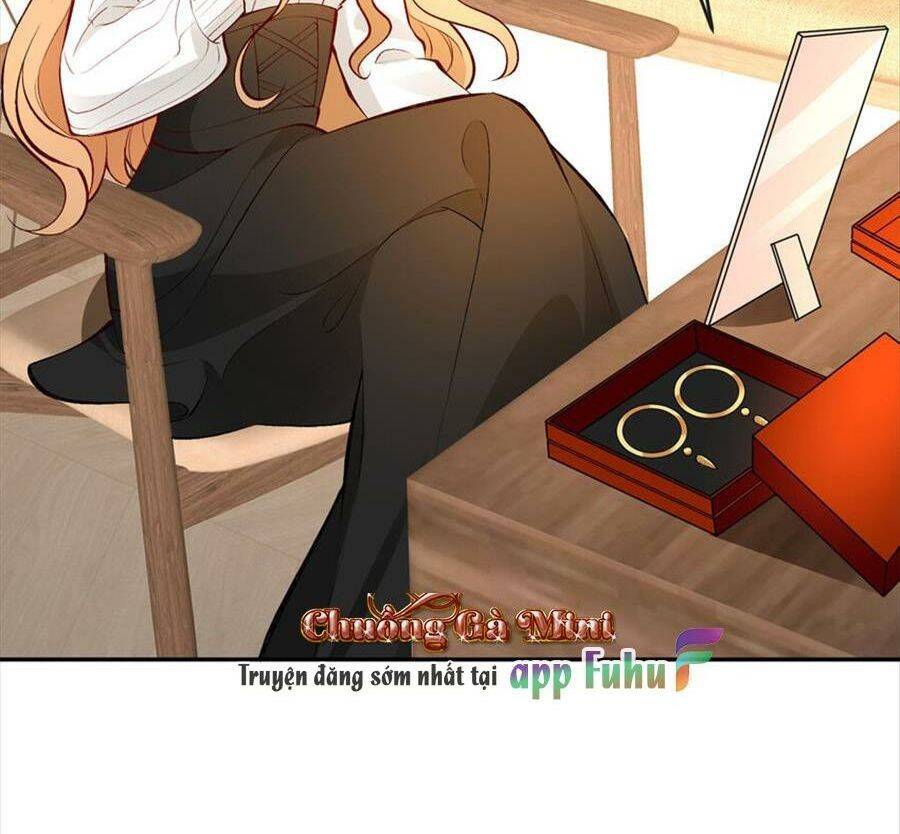 Khiêu Khích Xuyên Biên Giới Chapter 176 - 38