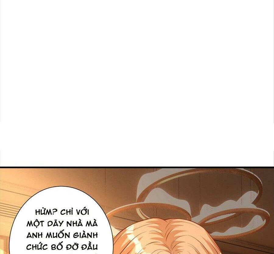 Khiêu Khích Xuyên Biên Giới Chapter 176 - 39