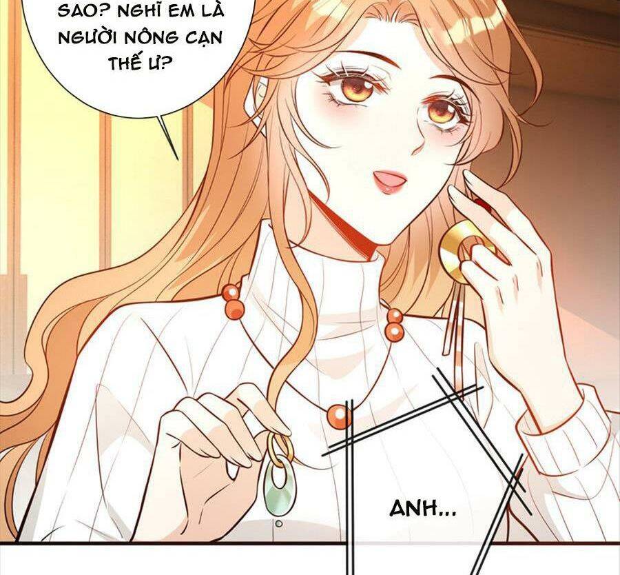 Khiêu Khích Xuyên Biên Giới Chapter 176 - 40