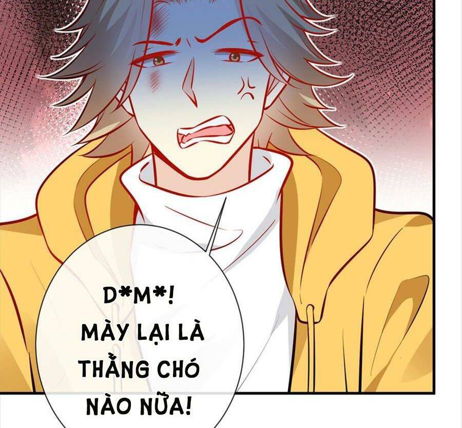 Khiêu Khích Xuyên Biên Giới Chapter 176 - 5