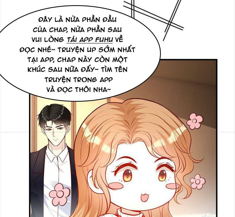 Khiêu Khích Xuyên Biên Giới Chapter 176 - 41