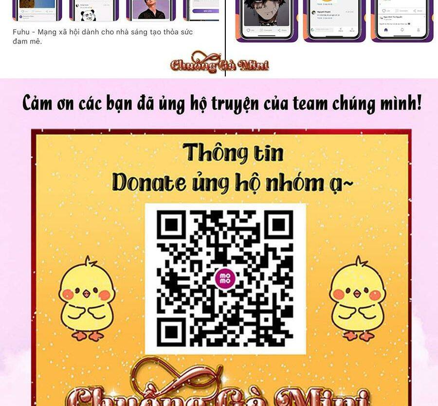 Khiêu Khích Xuyên Biên Giới Chapter 176 - 43