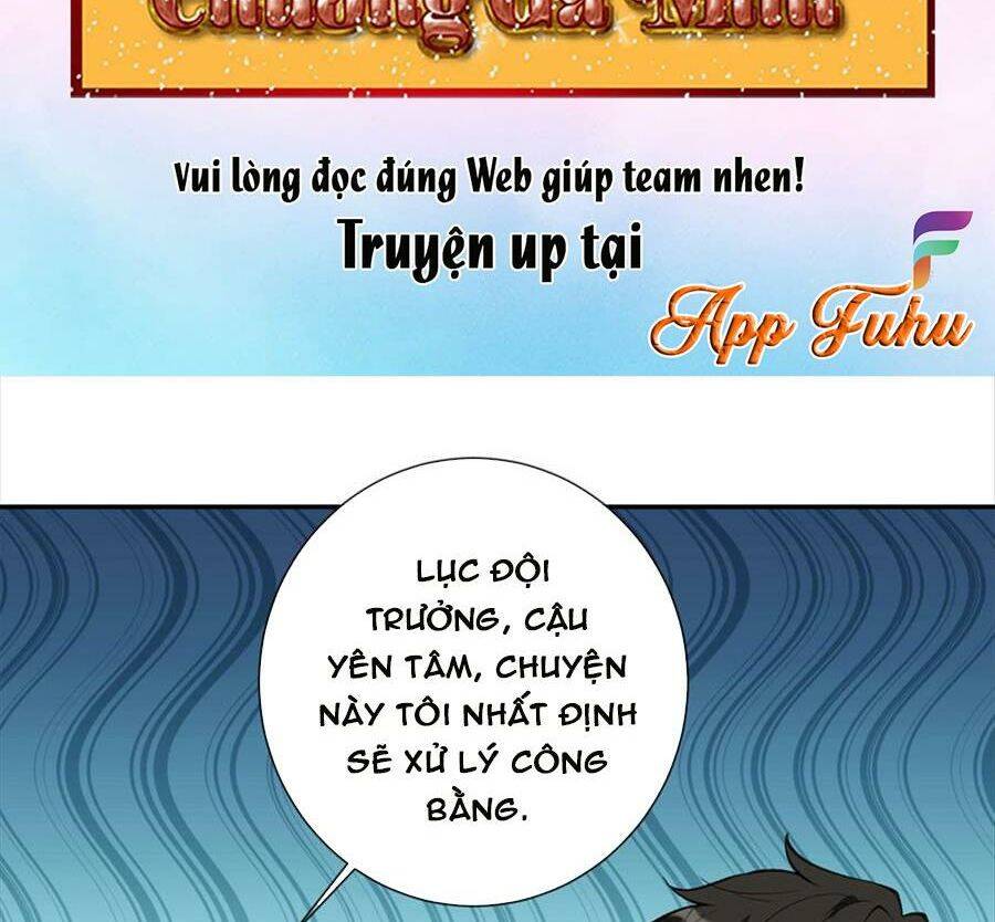 Khiêu Khích Xuyên Biên Giới Chapter 176 - 44