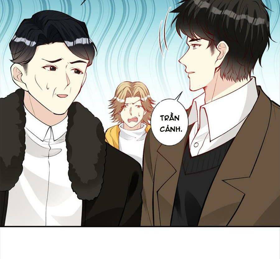 Khiêu Khích Xuyên Biên Giới Chapter 176 - 45