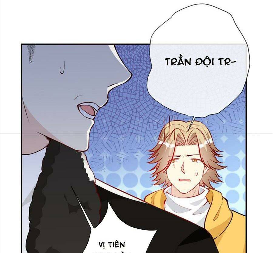 Khiêu Khích Xuyên Biên Giới Chapter 176 - 46