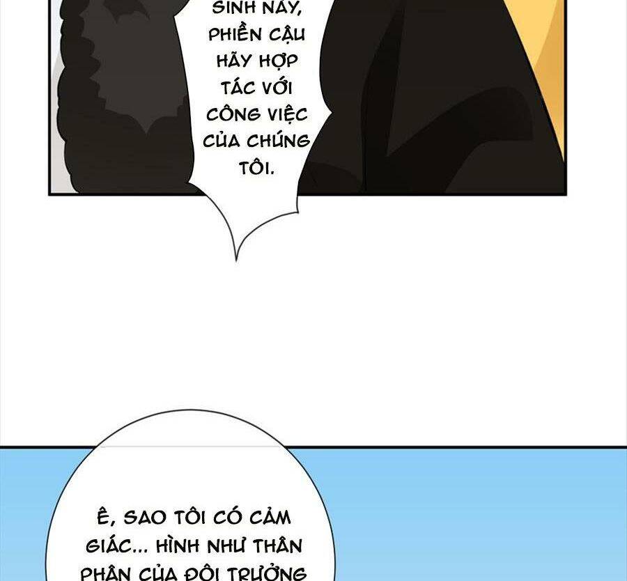 Khiêu Khích Xuyên Biên Giới Chapter 176 - 47