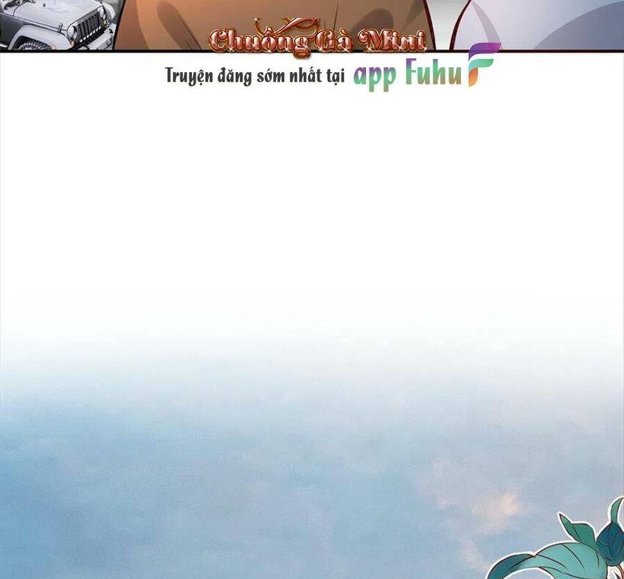 Khiêu Khích Xuyên Biên Giới Chapter 176 - 49