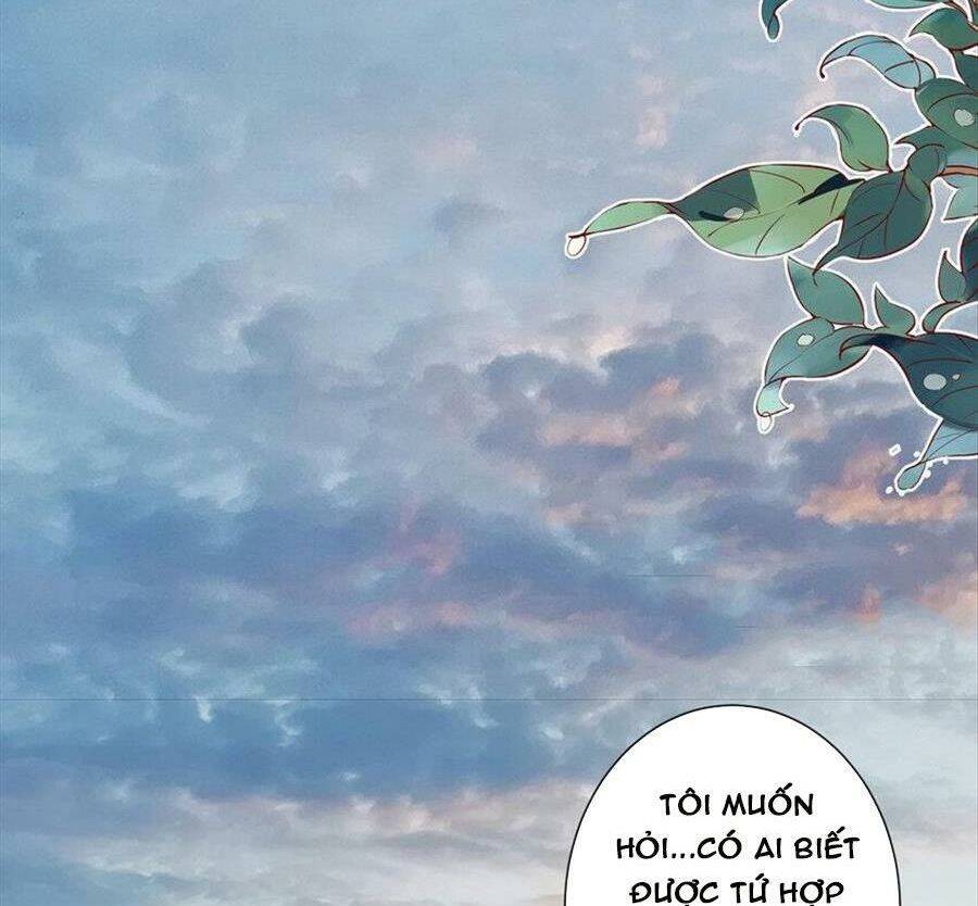 Khiêu Khích Xuyên Biên Giới Chapter 176 - 50