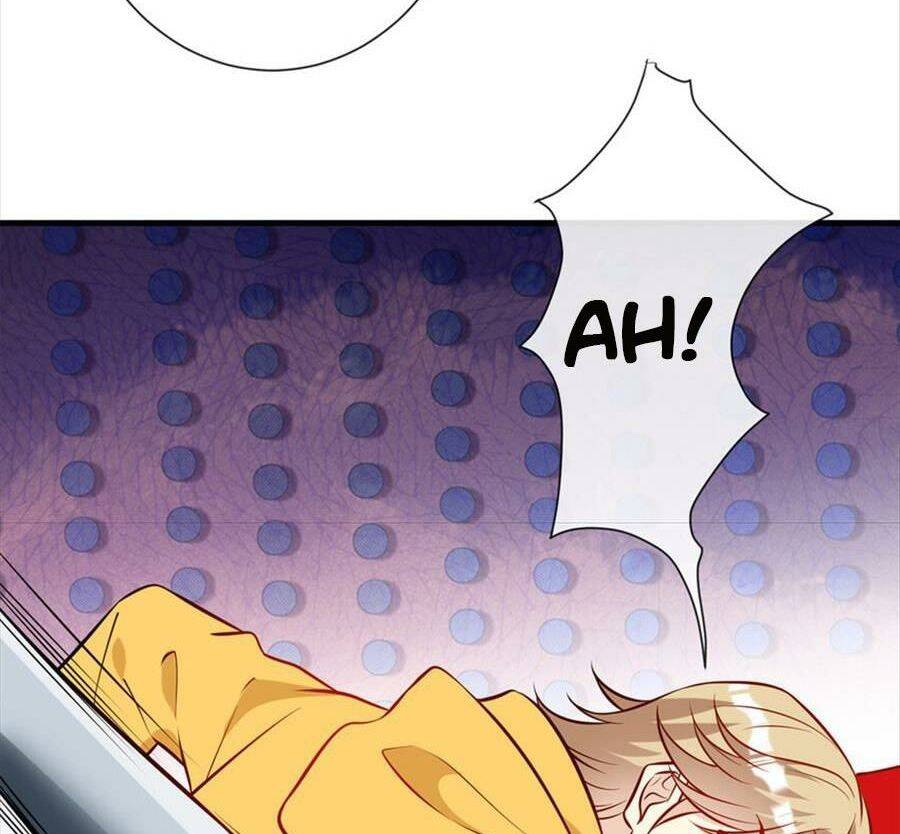 Khiêu Khích Xuyên Biên Giới Chapter 176 - 6