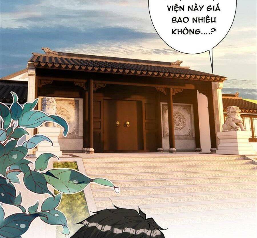 Khiêu Khích Xuyên Biên Giới Chapter 176 - 51