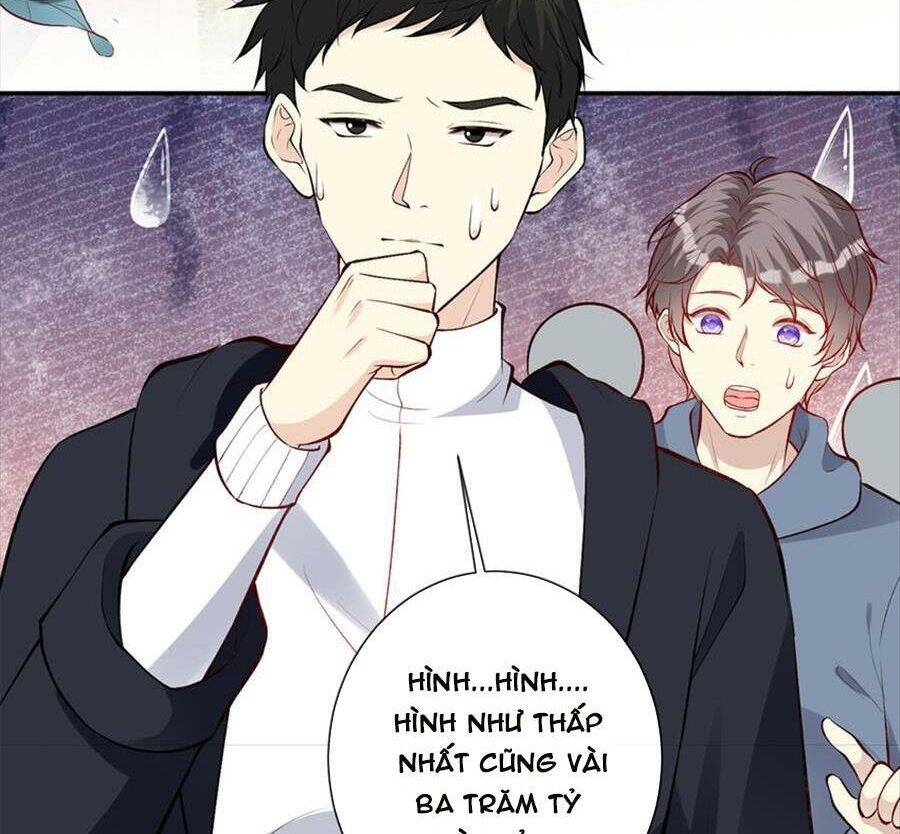 Khiêu Khích Xuyên Biên Giới Chapter 176 - 52