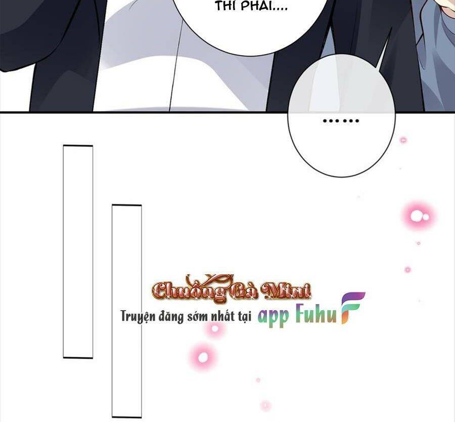 Khiêu Khích Xuyên Biên Giới Chapter 176 - 53
