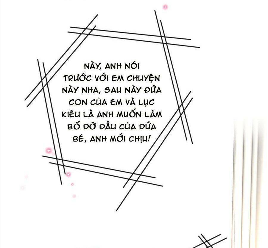 Khiêu Khích Xuyên Biên Giới Chapter 176 - 54