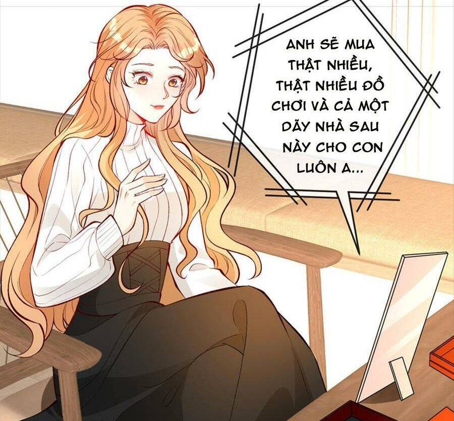 Khiêu Khích Xuyên Biên Giới Chapter 176 - 55