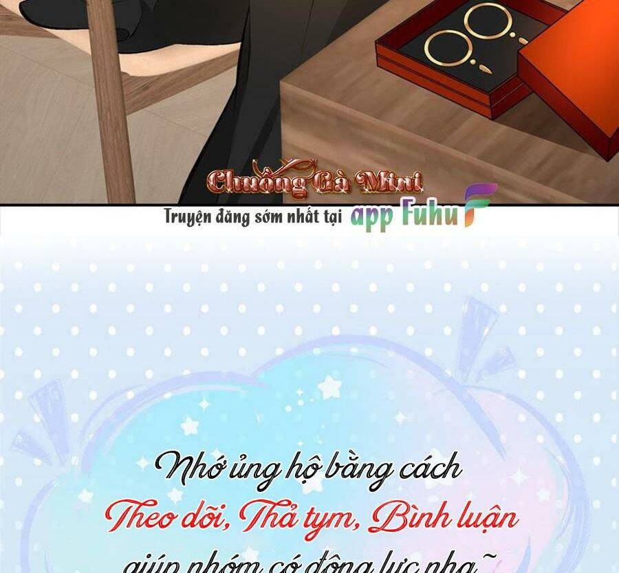 Khiêu Khích Xuyên Biên Giới Chapter 176 - 56