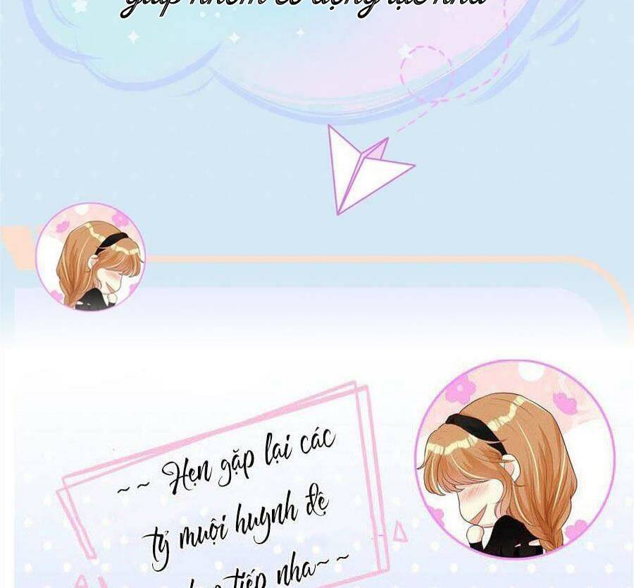 Khiêu Khích Xuyên Biên Giới Chapter 176 - 57