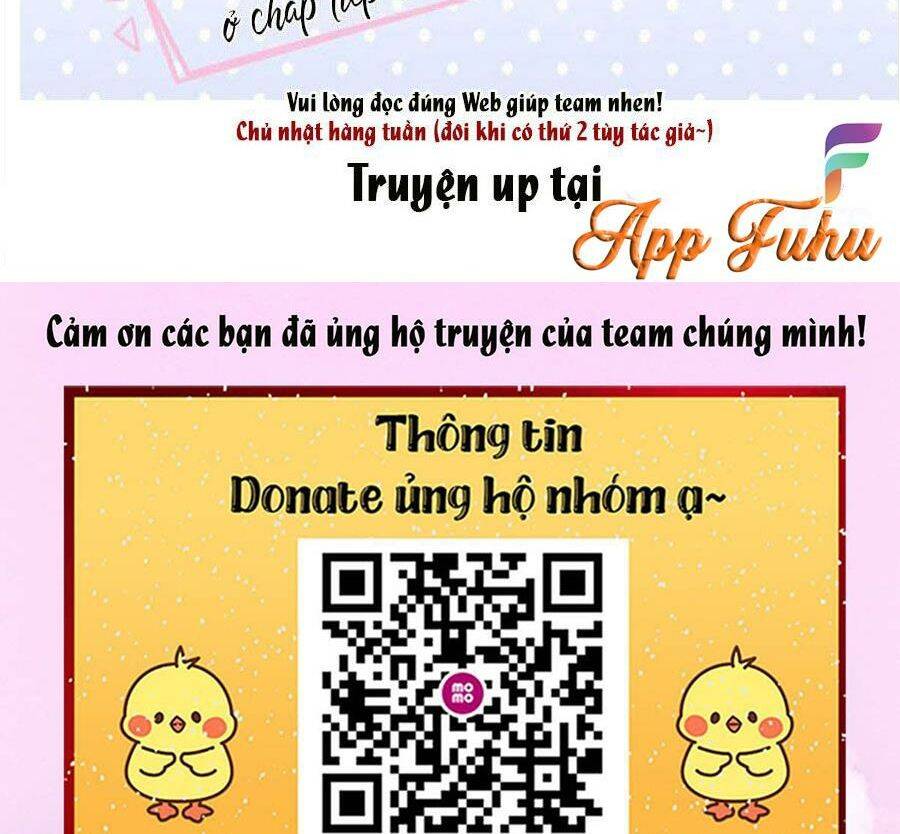 Khiêu Khích Xuyên Biên Giới Chapter 176 - 58