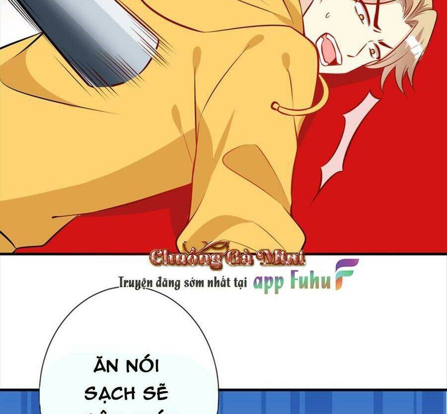 Khiêu Khích Xuyên Biên Giới Chapter 176 - 7