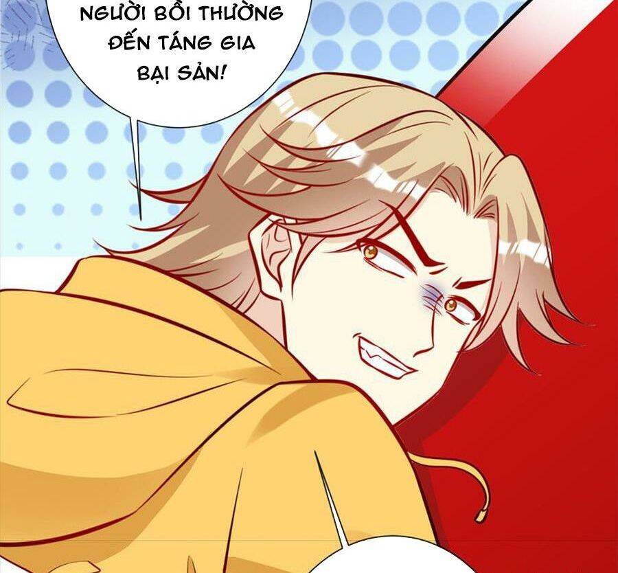 Khiêu Khích Xuyên Biên Giới Chapter 176 - 10