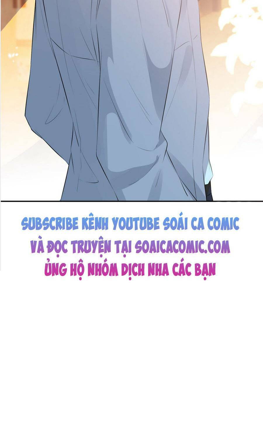 Khiêu Khích Xuyên Biên Giới Chapter 1 - 37