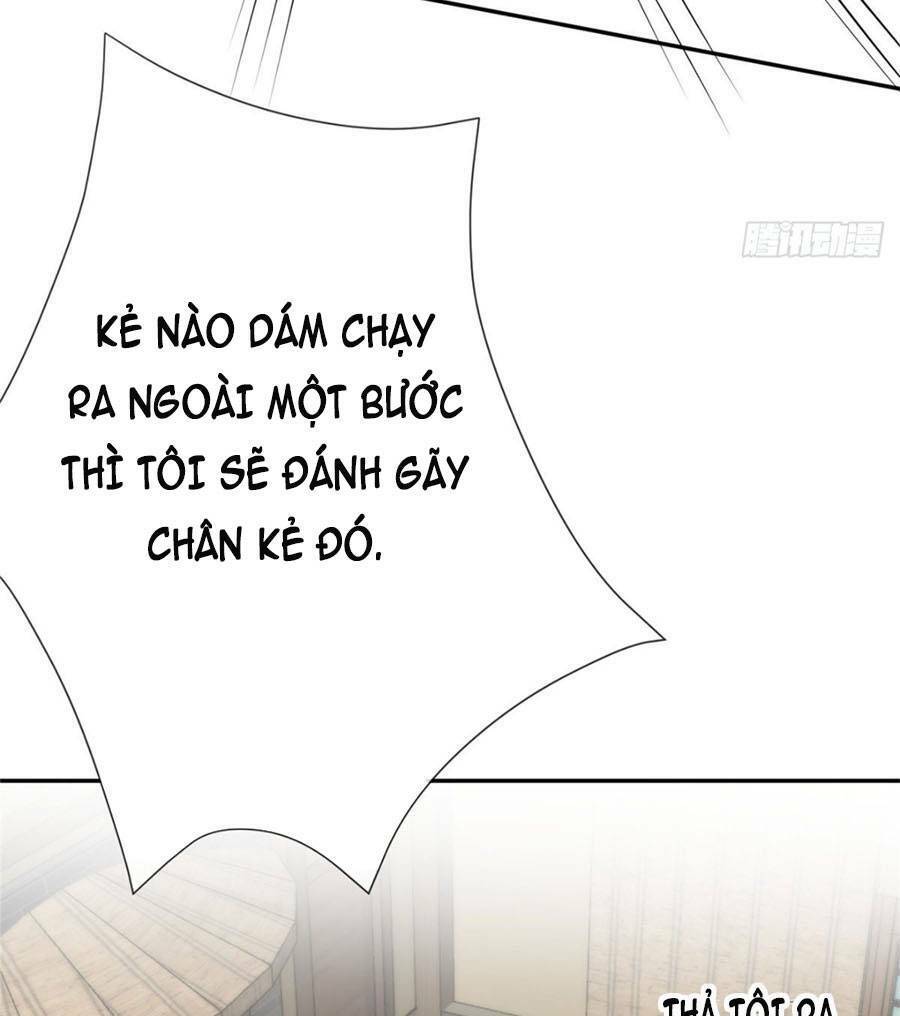 Khiêu Khích Xuyên Biên Giới Chapter 10 - 19