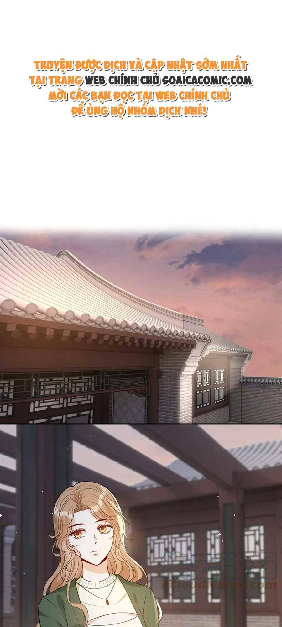 Khiêu Khích Xuyên Biên Giới Chapter 100 - 1