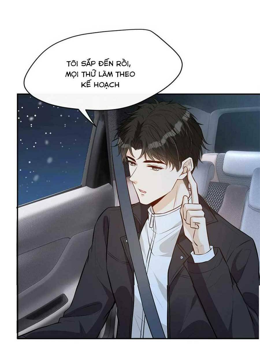 Khiêu Khích Xuyên Biên Giới Chapter 100 - 11